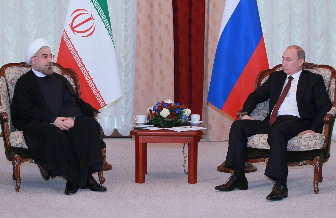 Hassan_Rouhani_and_Vladimir_Putin_(1)