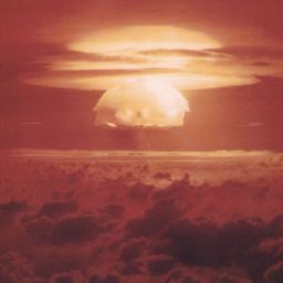 Nuclear War: Politics, Prevention, and Fallout